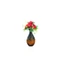 Home Decor and Accessories ef_pc_home0v2762pod00067 in Sri Lanka